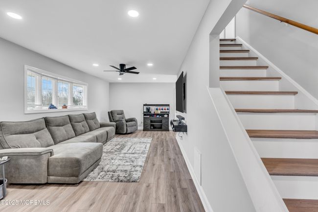 27 Koenig Ln, House other with 4 bedrooms, 2 bathrooms and null parking in Freehold NJ | Image 4