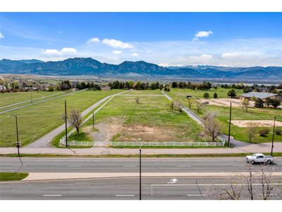 321 Majestic View Dr, Home with 0 bedrooms, 0 bathrooms and null parking in Boulder CO | Image 3