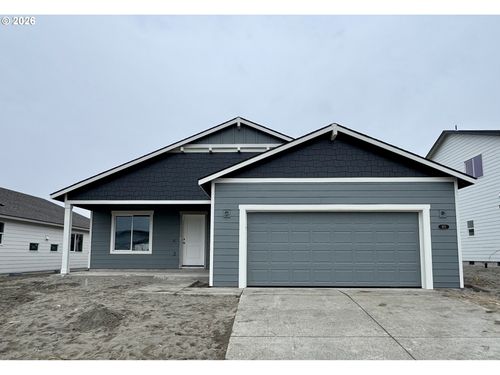873 Ne Laurel Springs Dr, Hermiston, OR, 97838 | Card Image