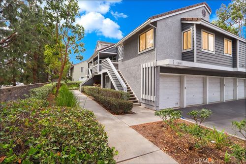 1 Brandy Ln, Aliso Viejo, CA, 92656-2933 | Card Image