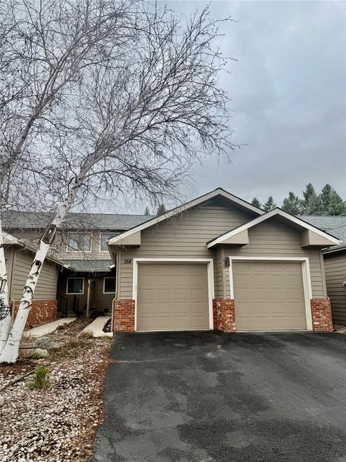 158 Fairway Blvd, Kalispell, MT, 59901-2770 | Card Image