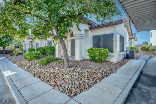 unit-103-7201 Indian Creek Ln, Las Vegas, NV, 89149-5789 | Card Image