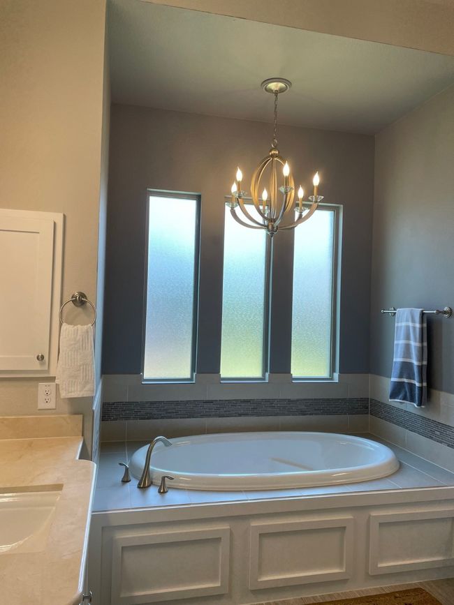 4570 Acacia Pkwy, House other with 5 bedrooms, 5 bathrooms and null parking in Prosper TX | Image 17