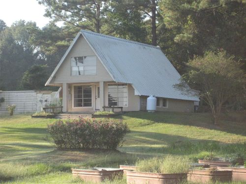 112 Hilltop Dr, Grapeland, TX, 75844-6231 | Card Image