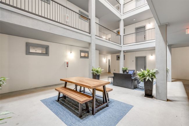 UNIT-12 - 908 Nueces St, Condo with 2 bedrooms, 2 bathrooms and 1 parking in Austin TX | Image 24