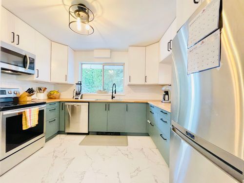 2-3238 Quebec St, Vancouver, BC, V5V3J7 | Card Image