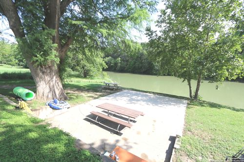 1228 Rivercrest Dr, New Braunfels, TX, 78130-3436 | Card Image