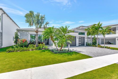 20433 River Run Lane, Boca Raton, FL, 33434 | Card Image
