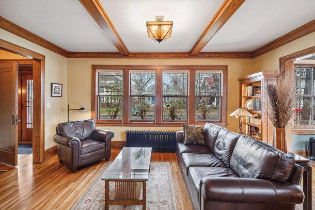 2150 Goodrich Ave, Home with 0 bedrooms, 0 bathrooms and null parking in Saint Paul MN | Image 9