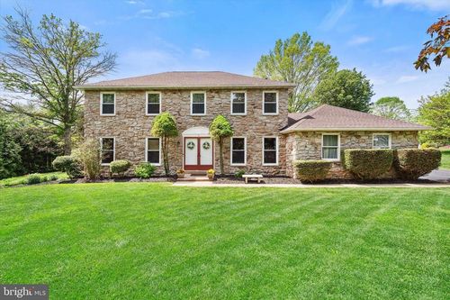 1 Olympia Ave, West Grove, PA, 19390-9536 | Card Image