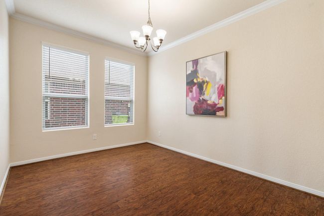formal dining room | Image 8