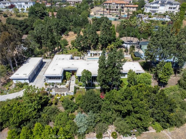 23615 Falcons View Dr, House other with 5 bedrooms, 6 bathrooms and 6 parking in Diamond Bar CA | Image 45