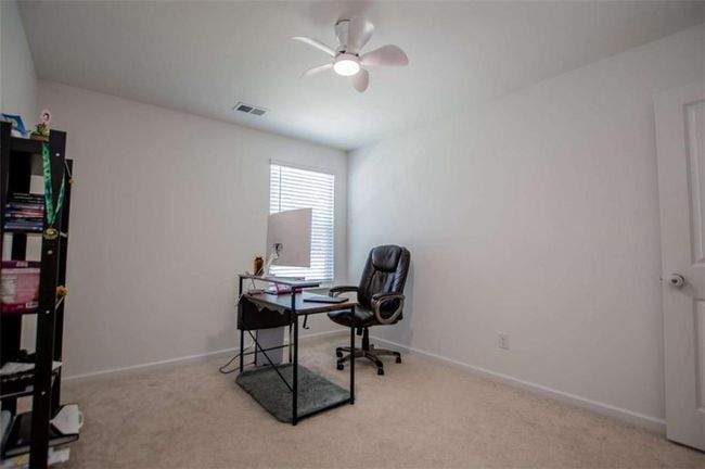 194 Rivulet Dr, House other with 4 bedrooms, 3 bathrooms and 2 parking in Dallas GA | Image 42