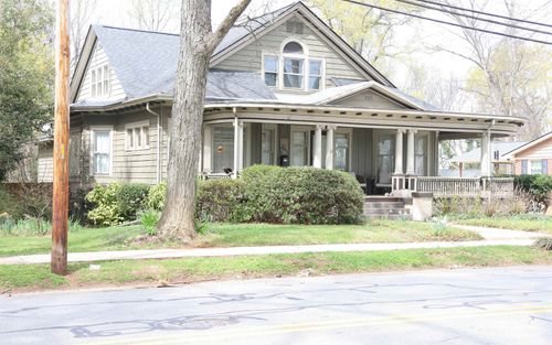 422 S Limestone St, GAFFNEY, SC, 29340-2214 | Card Image