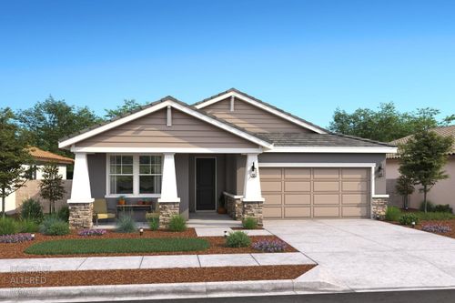 4465 Bran St, Rancho Cordova, CA, 95742-0112 | Card Image