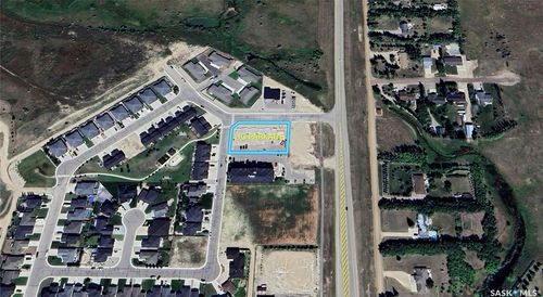 2155 Larter Rd, Estevan, SK, S4A2Y1 | Card Image