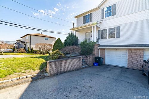 35 Harrison Ave, Harrison, NY, 10528-4503 | Card Image