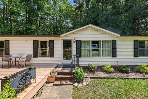 c-638c Harris Wilson Rd, Wendell, NC, 27591-8458 | Card Image
