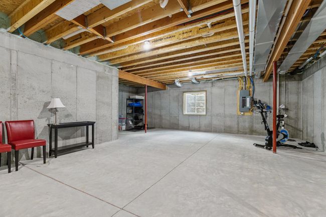 383 Palmer Avenue, House other with 5 bedrooms, 3 bathrooms and null parking in Green Lake WI | Image 40