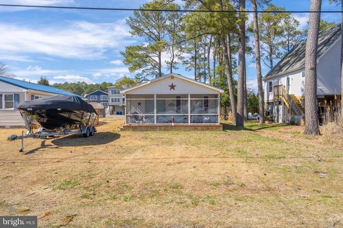 33309 Mercer Ave, MILLSBORO, DE, 19966-2559 | Card Image