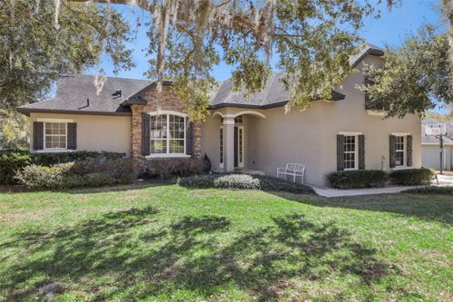 11526 Osprey Pointe Blvd, CLERMONT, FL, 34711-7681 | Card Image