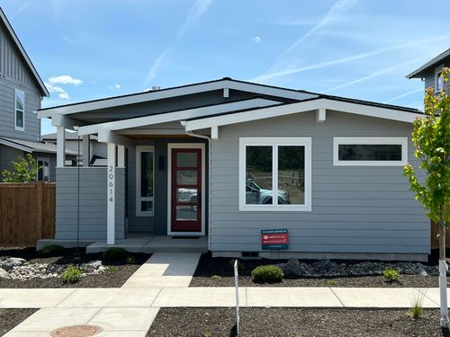 lot-117-20614 Se Boer Pl, Bend, OR, 97702-8004 | Card Image