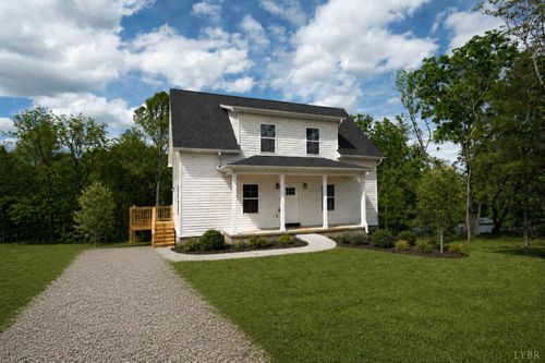 1833 Crockett Rd, Forest, VA, 24551-3743 | Card Image