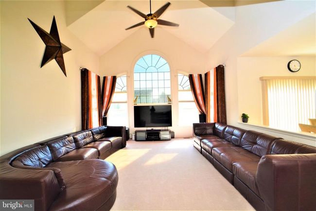 176 Gravelly Run Branch Rd, House other with 4 bedrooms, 3 bathrooms and null parking in CLAYTON DE | Image 12
