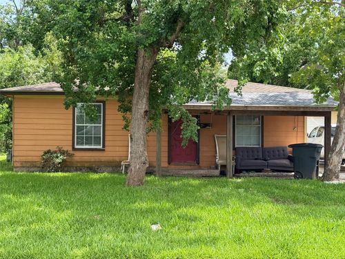 1402 18th St, Galena Park, TX, 77547-2440 | Card Image