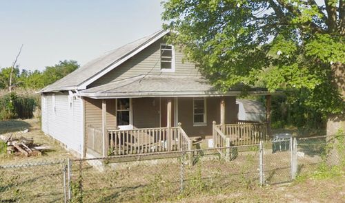 207 Oakland Ave, Pleasant Mills, NJ, 08232 | Card Image