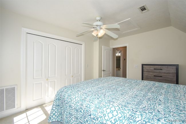 74 Lake Point Dr, House other with 4 bedrooms, 4 bathrooms and null parking in Jackson's Gap AL | Image 46