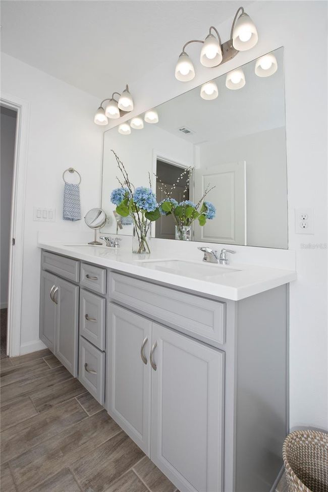 Primary dual sinks | Image 21