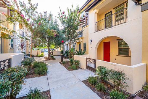 unit-3-3810 W Kent Ave, Santa Ana, CA, 92704-2383 | Card Image