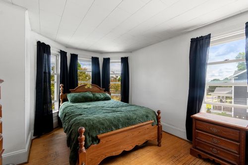 583 Main Street, Enosburg, VT, 05450 | Card Image