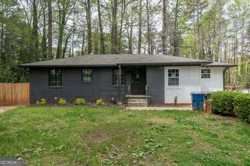 2191 Camp Ground Rd Sw, Atlanta, GA, 30331-5043 | Card Image