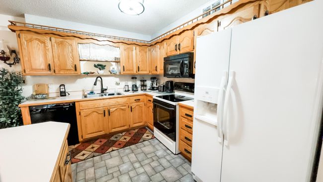 Kitchen | Image 21