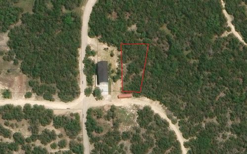 TBD Pueblo Trl, Wimberley, TX, 78676 | Card Image