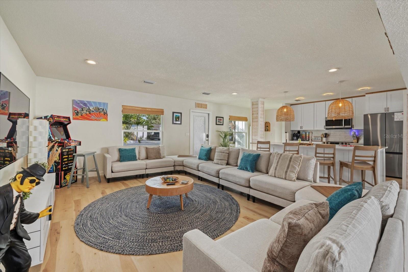 Residential in SARASOTA 4