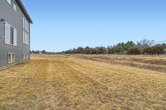 917 174 Th Ave Ne, House other with 3 bedrooms, 3 bathrooms and null parking in Andover MN | Image 29