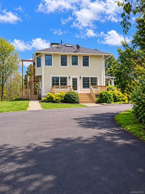 2-176 Pine Tree Rd, Monroe, NY, 10950-3964 | Card Image