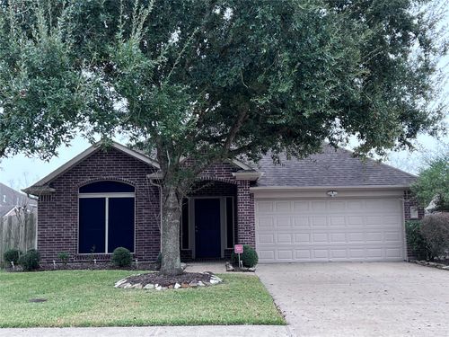 321 Preston Ln, League City, TX, 77573-6349 | Card Image