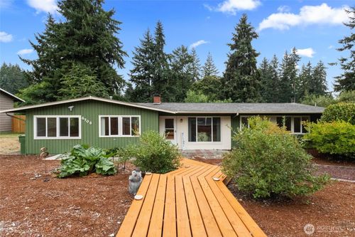 4708 63rd Ave W, Tacoma, WA, 98466-6341 | Card Image