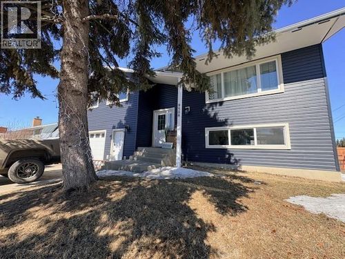9508 114a Ave, Fort St. John, BC, V1J2X5 | Card Image