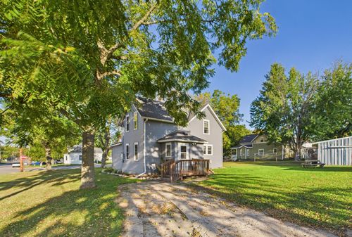 200 6th St, Albany, MN, 56307-8326 | Card Image