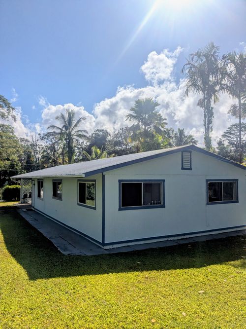 15-2714 Nenue St, PAHOA, HI, 96778-8928 | Card Image