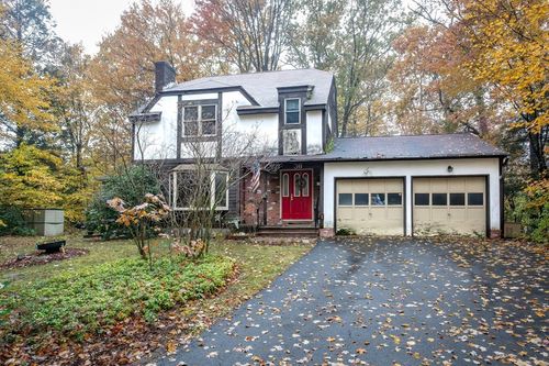 36 Patriots Path, Russell, MA, 01071-9763 | Card Image