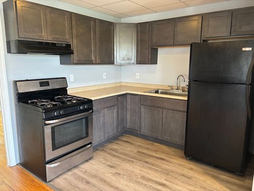 3f-84 Boutwell Street, Fall River, MA, 02723 | Card Image