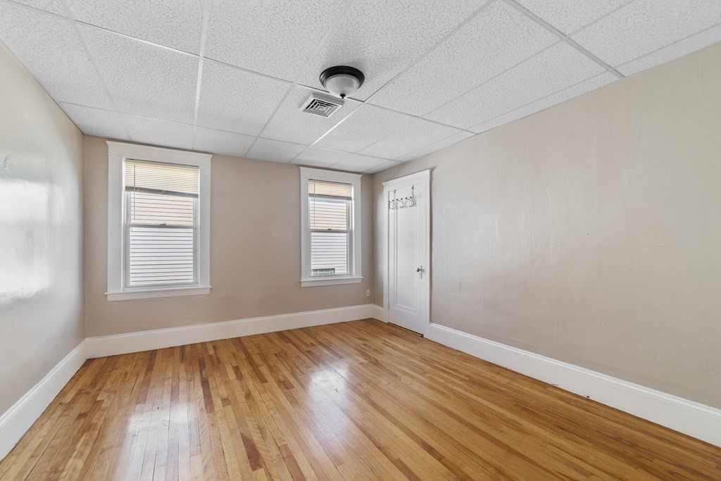 Residential Lease in Worcester 5