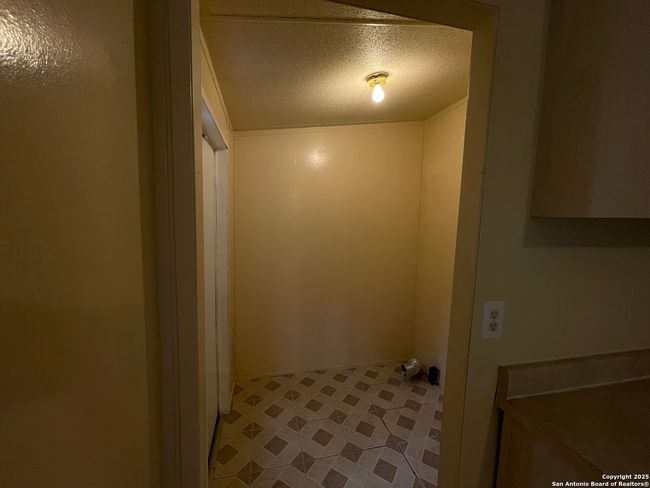 LOT-10 - 8117 Silverwings, House other with 3 bedrooms, 2 bathrooms and null parking in Spring Branch TX | Image 21