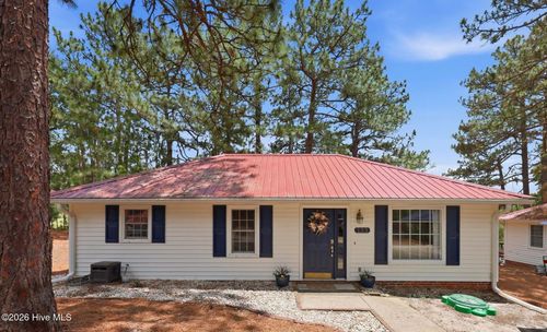 133 Villa Dr, West End, NC, 27376 | Card Image